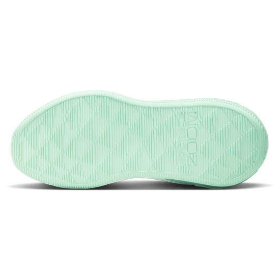 Nike Zoom Bella 7 W Nike Zoom Bella 7 W